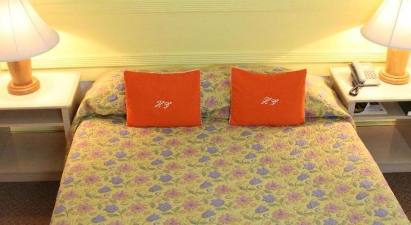 Hotel Galleria Davao Экстерьер фото
