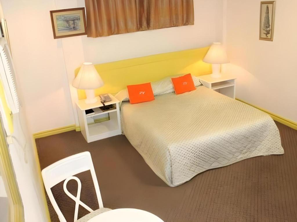 Hotel Galleria Davao Экстерьер фото